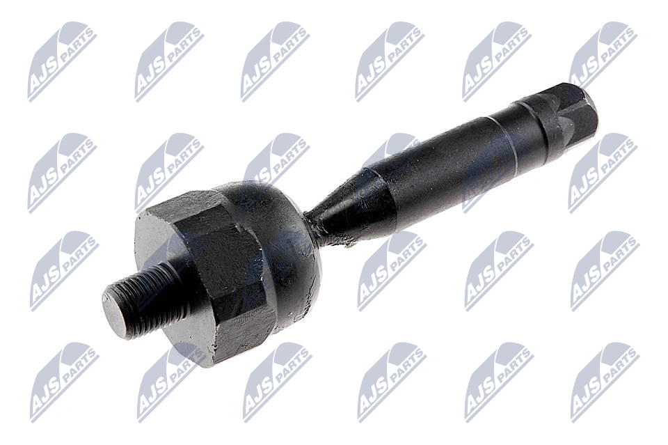 Тяга рульова в зборі Polcar A611612 ціна, від 20.11 USD
