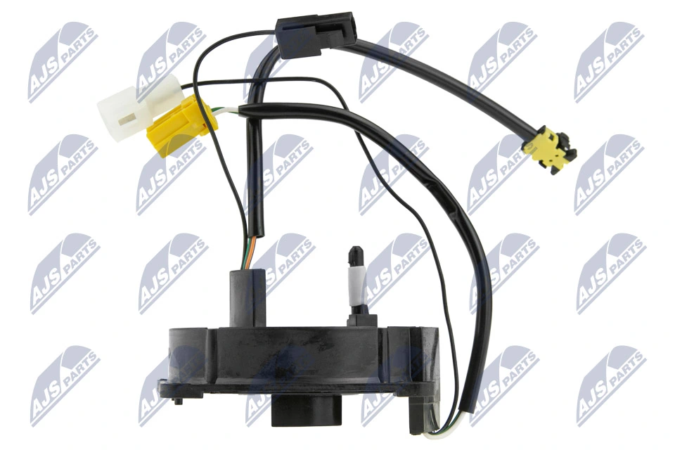 Шлейф керма NTY EASDW004 ціна, від 22.44 USD