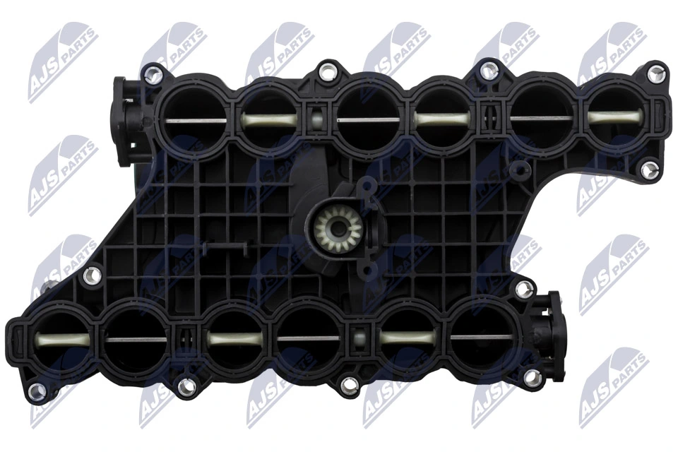 Впускний колектор BKSCH009 NTY