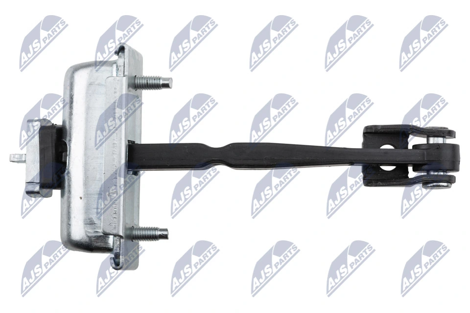 Замок передніх пасажирських дверей Ford DT11V23500AB ціна, від 13.93 USD