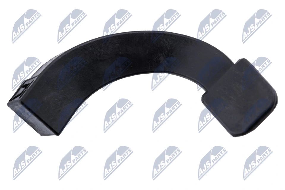  NTY EZCPE098 ціна, від 4.37 USD