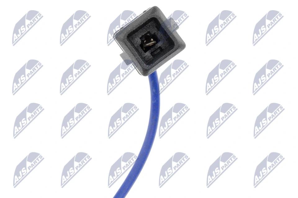 ECZVW018 NTY Котушка запалювання