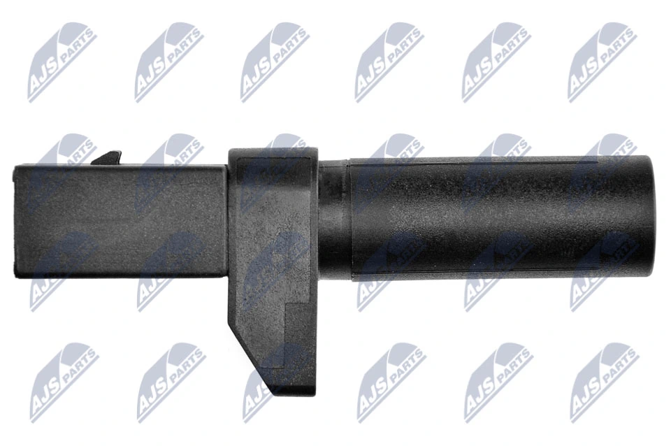 Датчик обертів колінвалу NTY ECPME001 ціна, від 10.28 USD