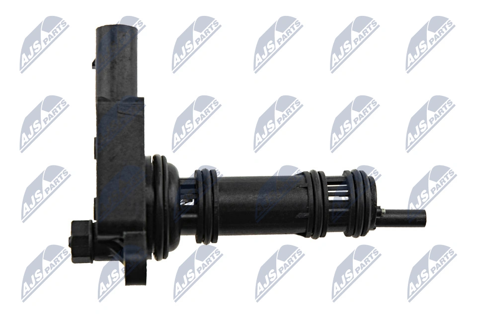 Підігрівач палива у фільтрі NTY EZPME002 ціна, від 64.23 USD