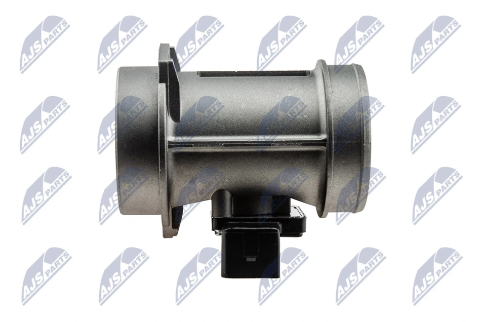Датчик масової витрати повітря NTY EPPAU010 ціна, від 36.54 USD