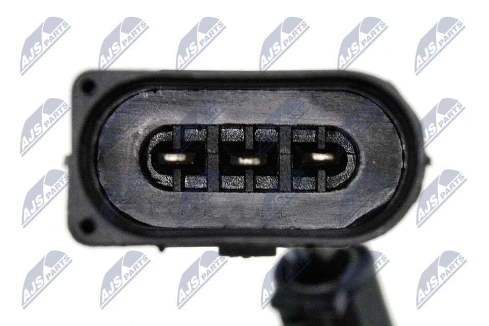 Датчик фаз NTY ECPAU012 ціна, від 13.04 USD
