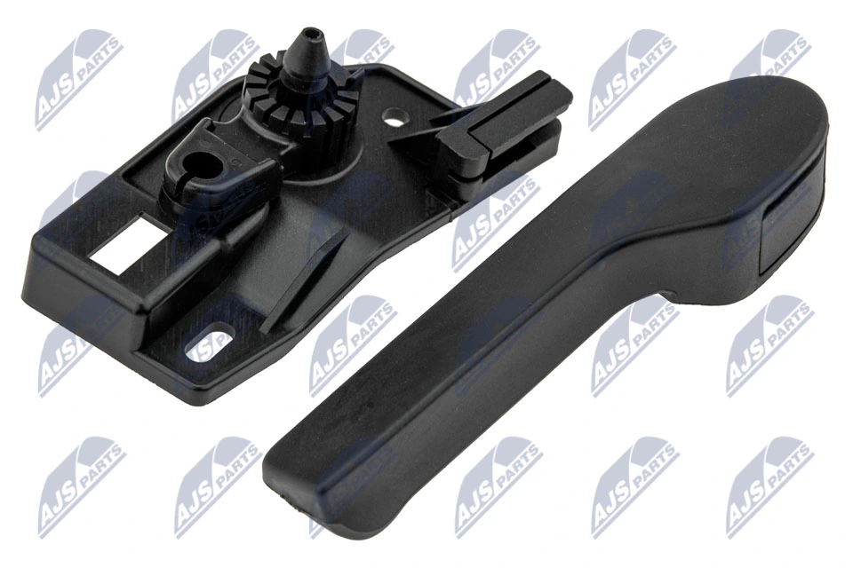 Ручка відкриття капота KSP KSP00371 ціна, від 5.63 USD