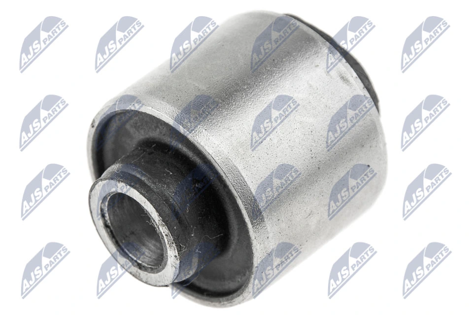 Купити AP012106 PolyAuto Сайлентблок цапфи задньої
