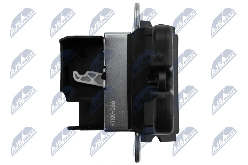Замок дверей багажника NTY EZCSK066 ціна, від 22.61 USD
