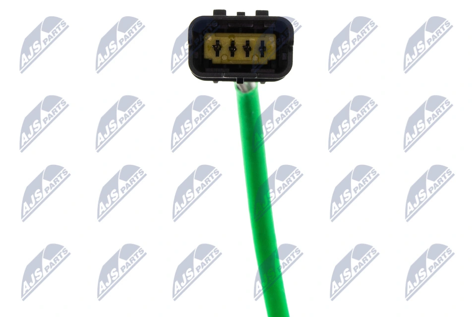 Лямбда датчик кисню NTY ESLCT013 ціна, від 22.20 USD