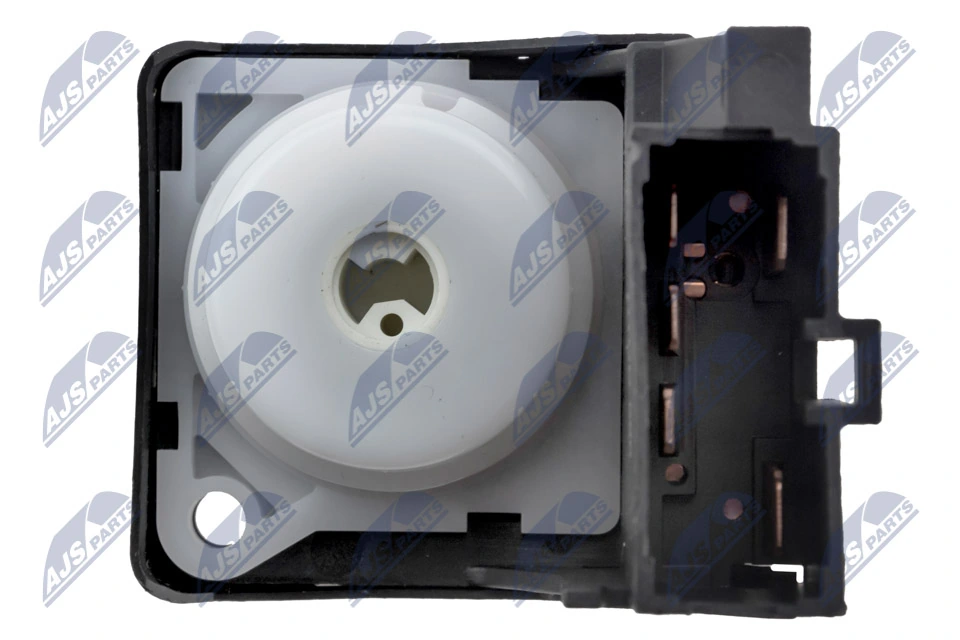  Контактна група Honda Civic 8