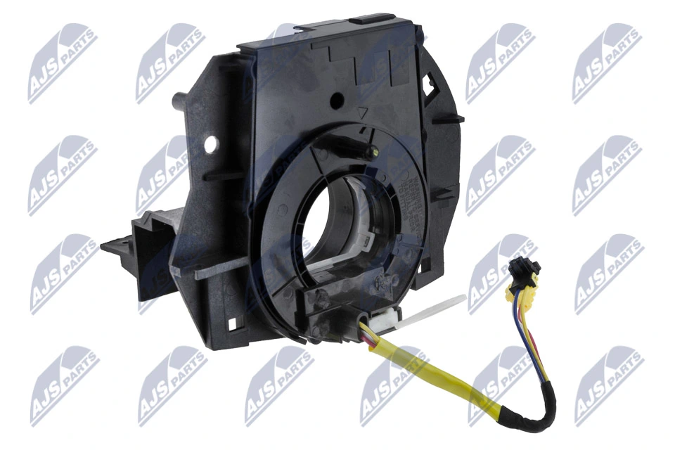 EASCH005 NTY Шлейф Airbag