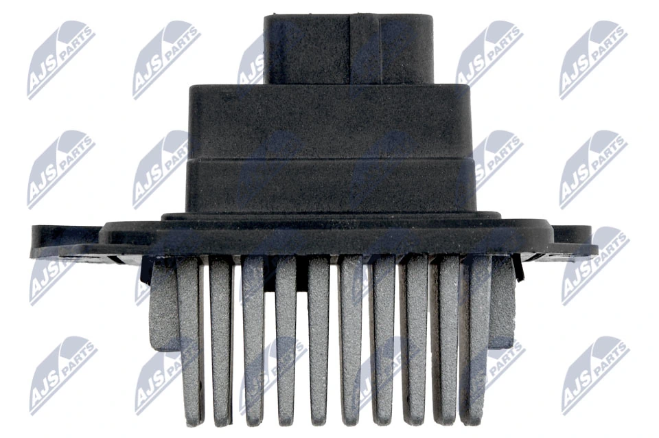 Резистор обігрівача NTY ERDHD003 ціна, від 13.49 USD