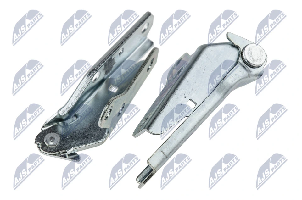 Завіс капота, лівий KSP KSP01243 ціна, від 8.17 USD