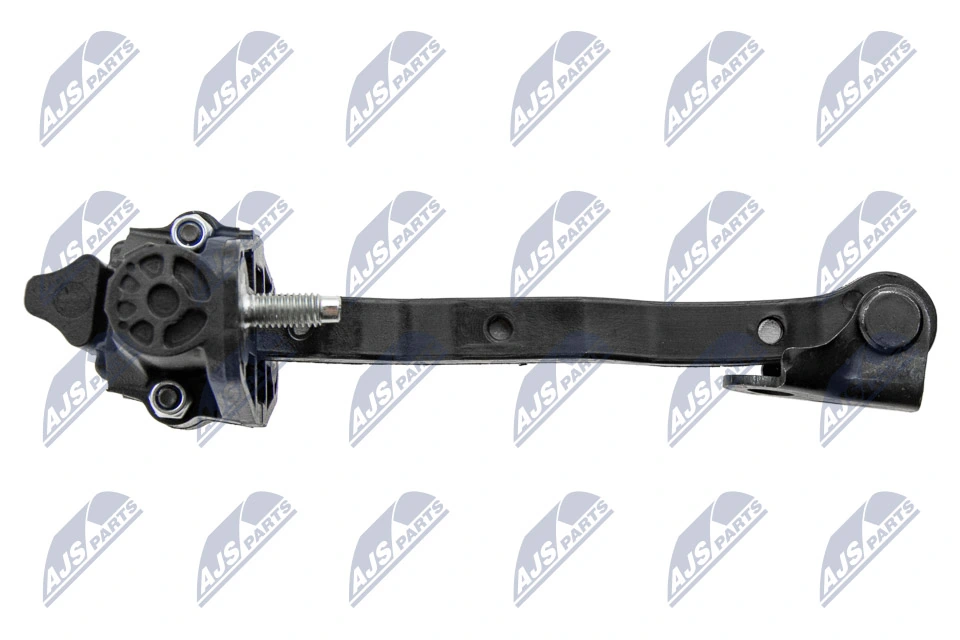 Обмежувач відкриття дверей, передній YQ00232780 Peugeot/Citroen