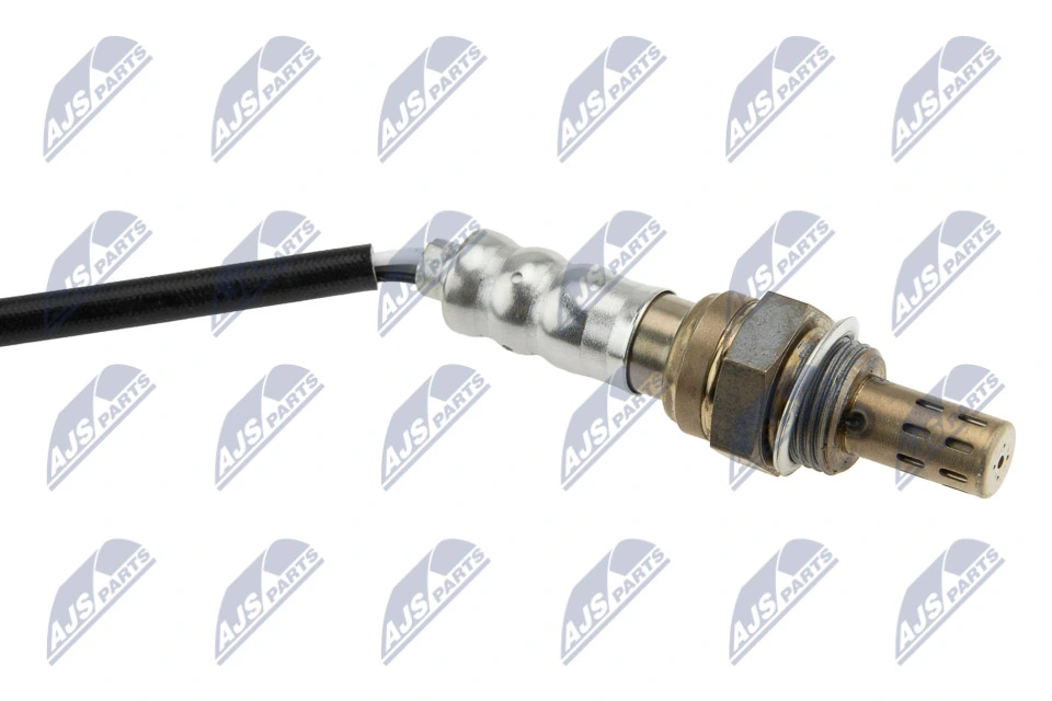 ESLMZ015 NTY Датчик кисню