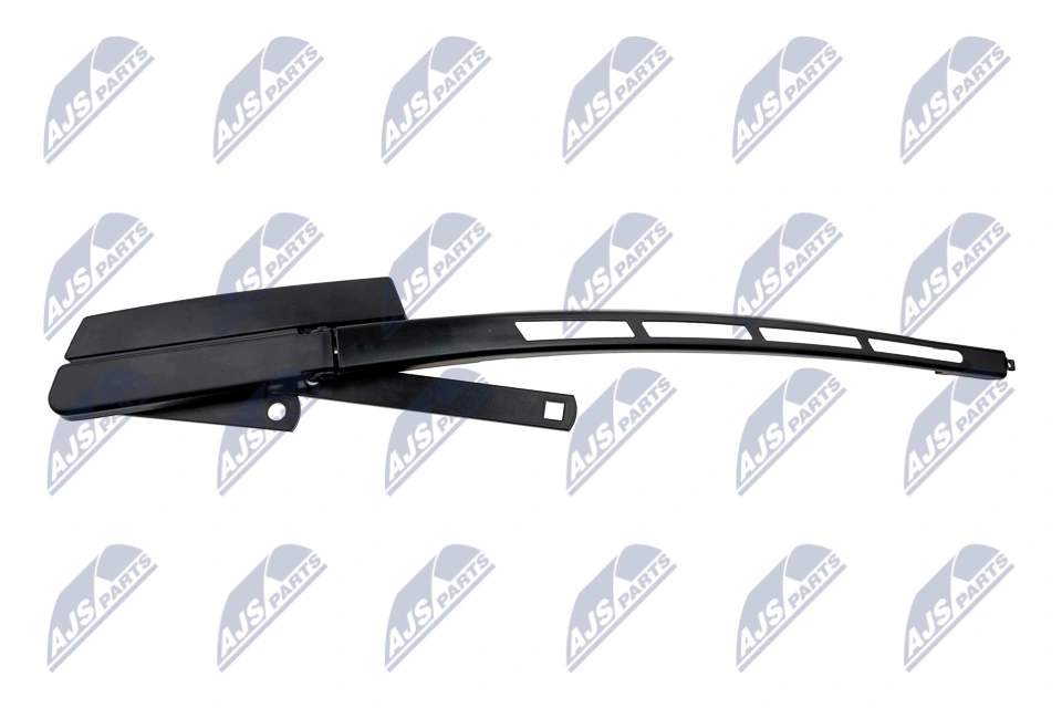 Ричаг склоочисника NTY EWBAU001 ціна, від 24.00 USD