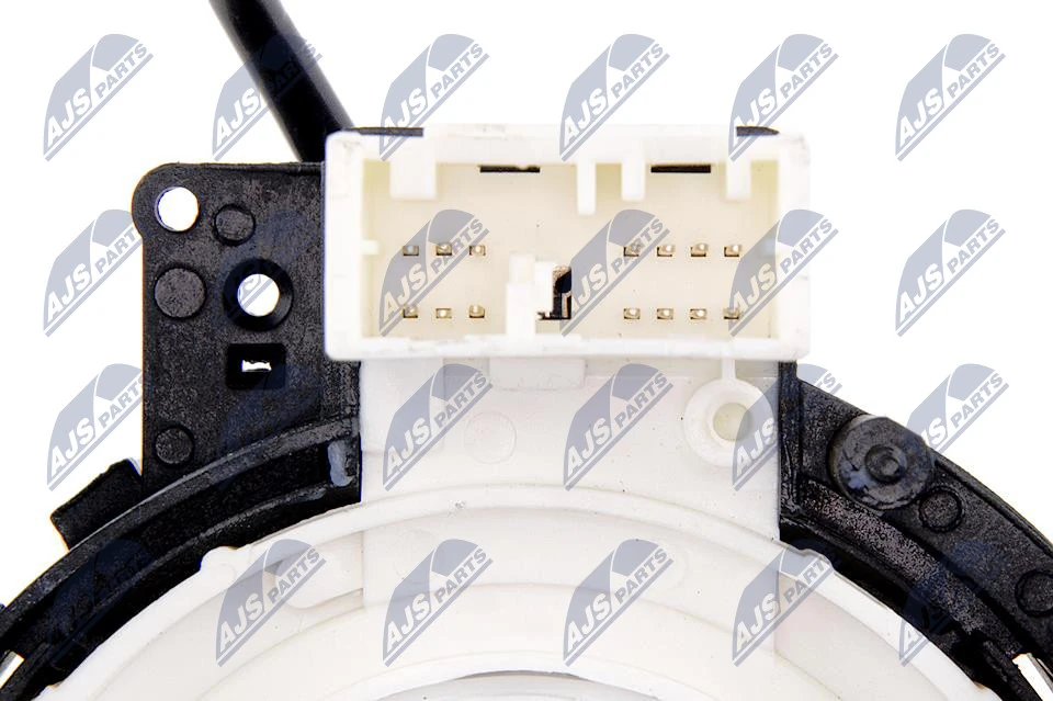 Шлейф керма NTY EASNS003 ціна, від 21.41 USD