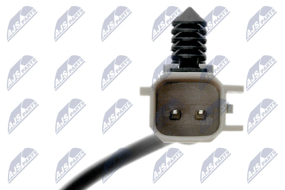 Датчик АБС (ABS) задній NTY HCACH010 ціна, від 10.02 USD