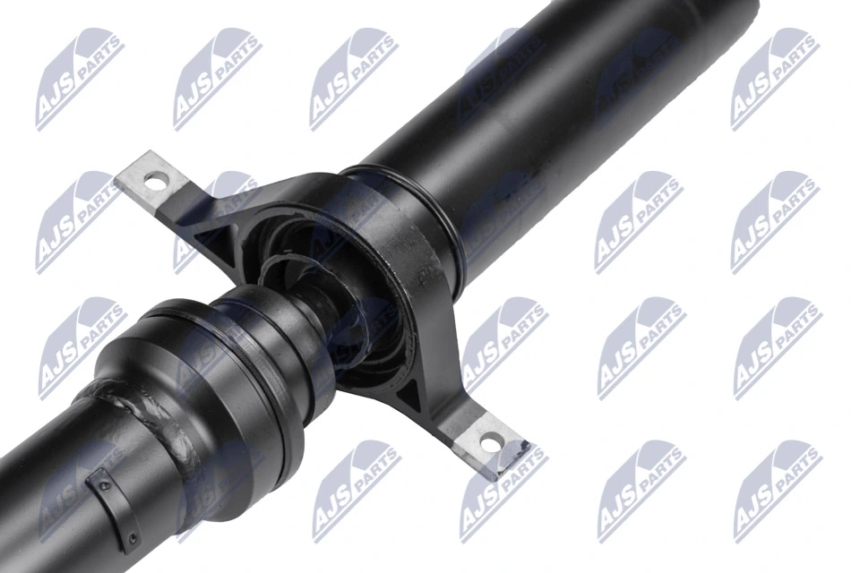 Вал карданний задній, у зборі NTY NWNLR011 ціна, від 316.72 USD