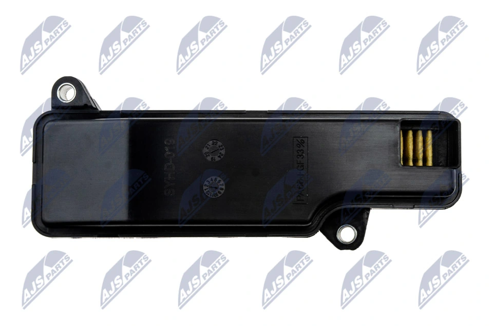 Купити ST254205X9003 SAT Масло і фільтр в коробку автомат 