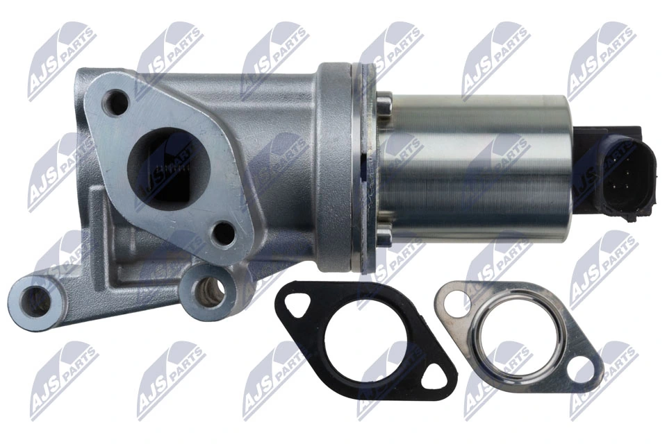 Клапан EGR NTY EGRHY504 ціна, від 63.25 USD