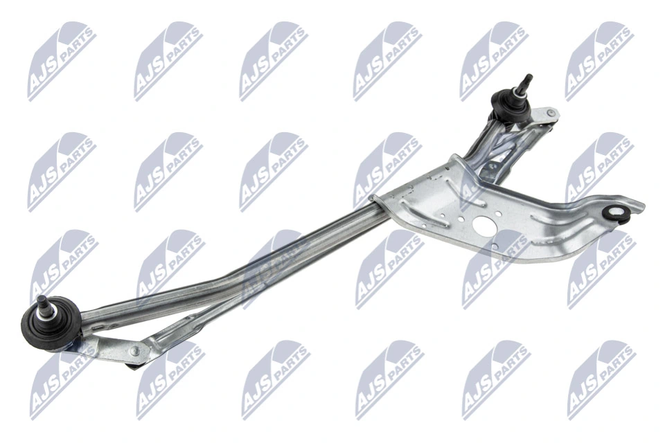 TGT760SM Magneti Marelli Трапеція склоочисника