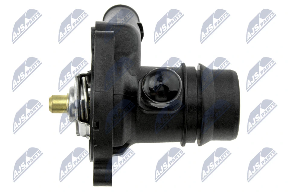 Автомобільний термостат NTY CTMPL009 ціна, від 23.22 USD
