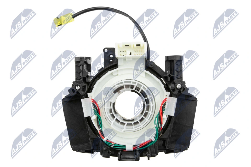 Кільце подушки безпеки NTY EASNS009