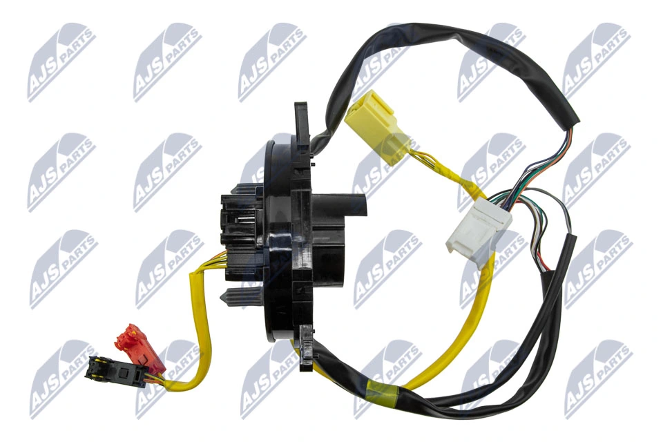 Шлейф керма NTY EASSB006 ціна, від 42.85 USD
