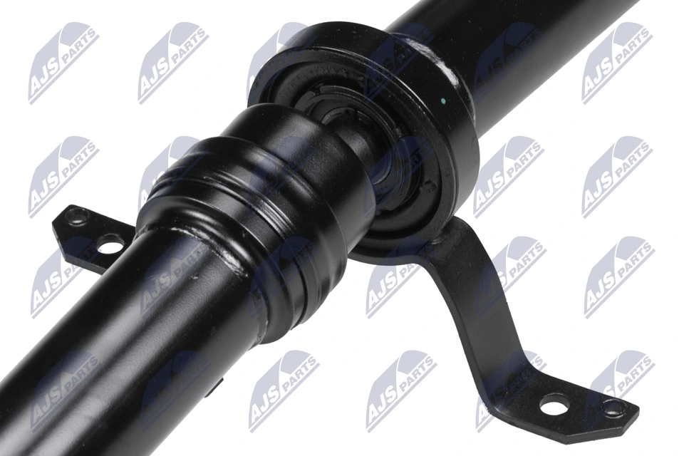Вал карданний задній, у зборі NTY NWNAU032 ціна, від 329.16 USD