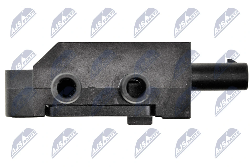 Датчик тиску вихлопних газів NTY ECSAU002 ціна, від 25.58 USD