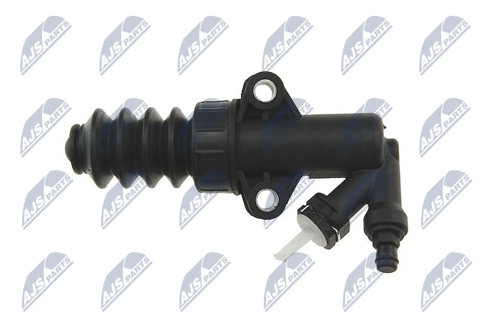 Актуатор зчеплення NTY NSWMZ000 ціна, від 22.72 USD