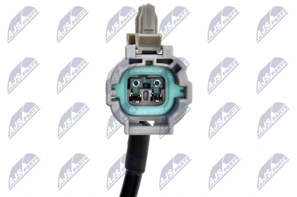 Датчик ABS передній NTY HCANS004 ціна, від 12.07 USD