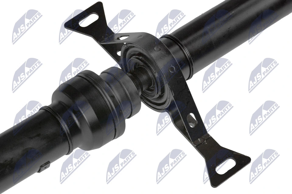 Вал карданний задній, у зборі NTY NWNCH078 ціна, від 440.78 USD
