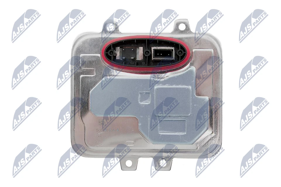 Блок розпалювання, ксенон NTY EPXBM025 ціна, від 27.90 USD