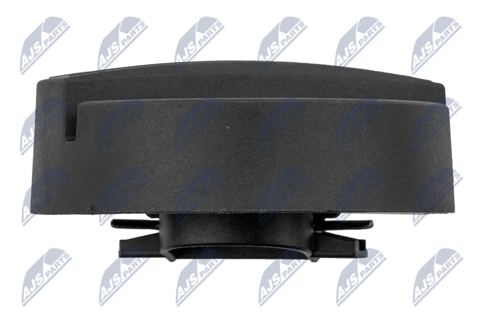  Кришка маслозаливной горловини BMW 3 