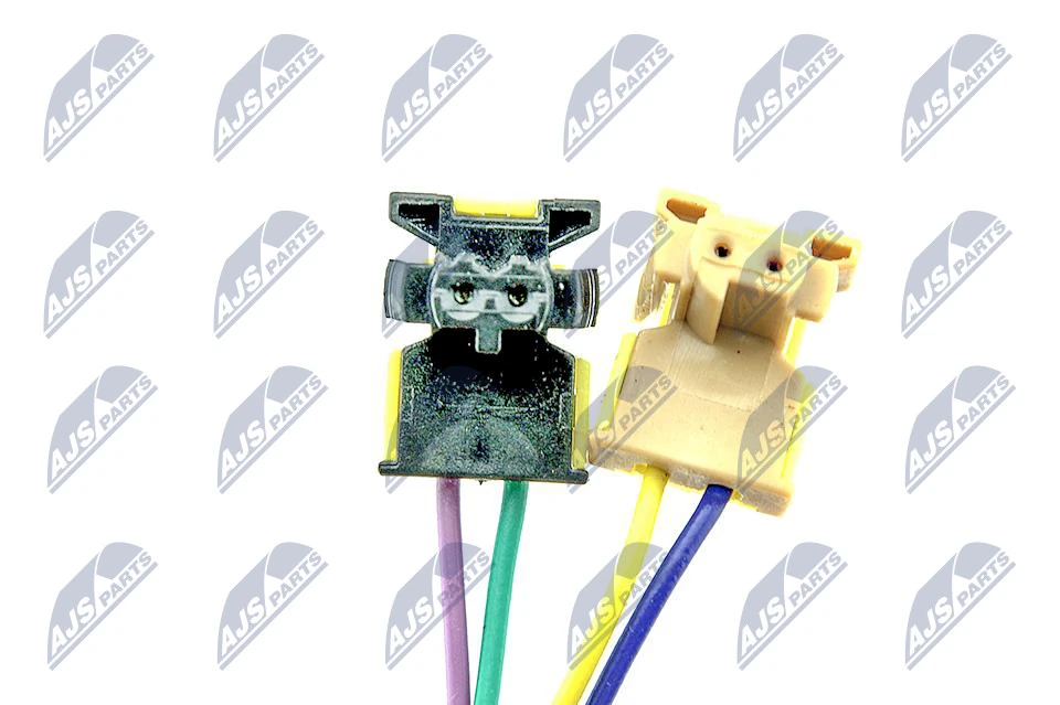 Шлейф керма EASCH002 NTY