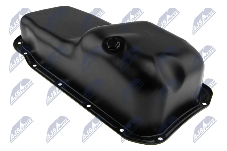 Піддон двигуна AND 30103212 ціна, від 23.96 USD