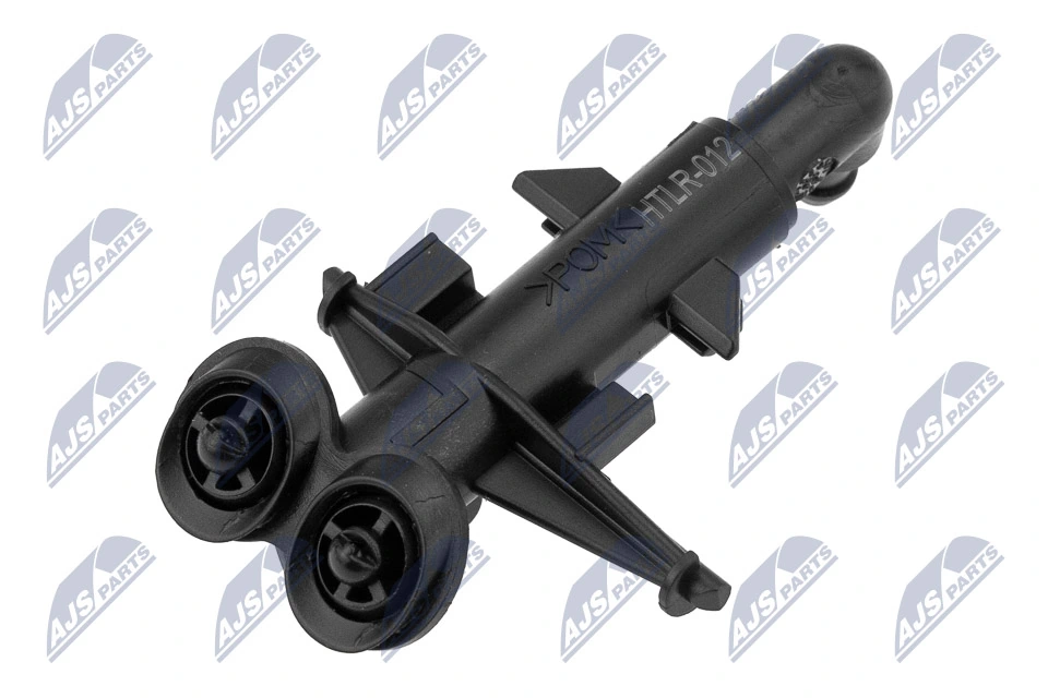  Land Rover LR022474 ціна, від 9.31 USD