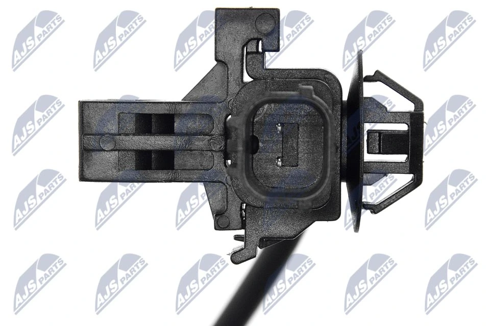 Датчик АБС (ABS) задній правий NTY HCAHD009 ціна, від 15.21 USD