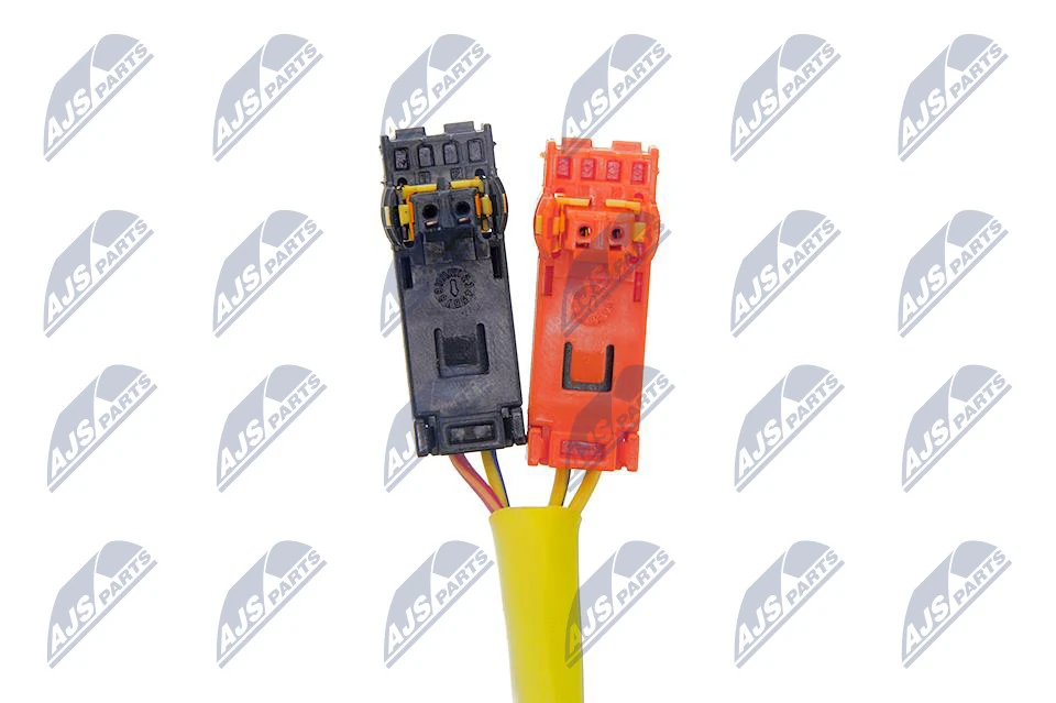 Шлейф керма NTY EASSB001 ціна, від 48.23 USD