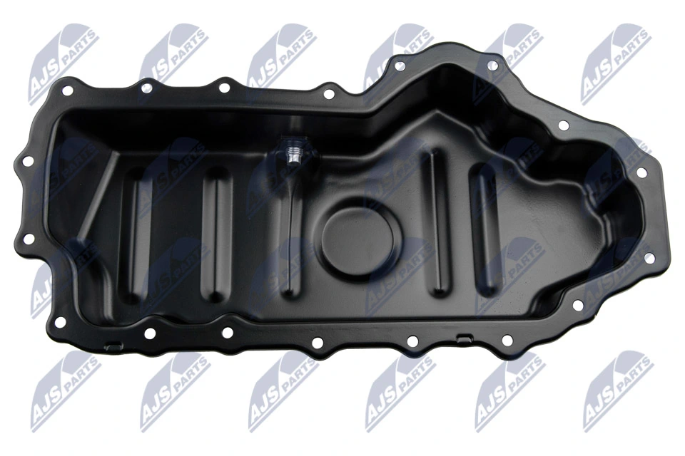 Піддон двигуна NTY BMOFR001 ціна, від 22.50 USD