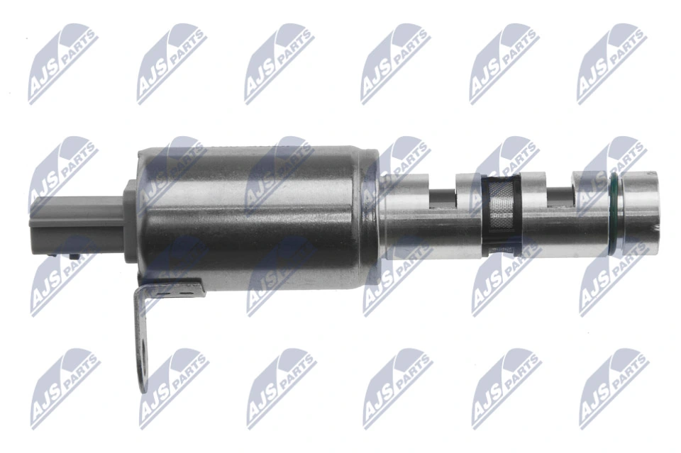Купити 77BCV0040 Masterkit Клапан фазорегулятора