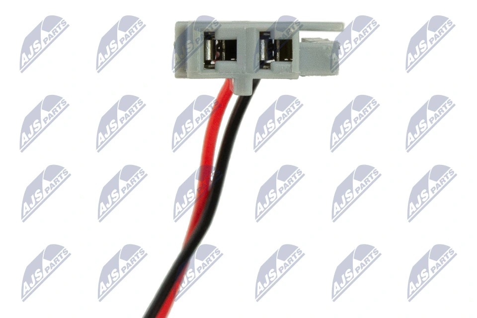 Кільце подушки безпеки Renault (RVI) 93856810G