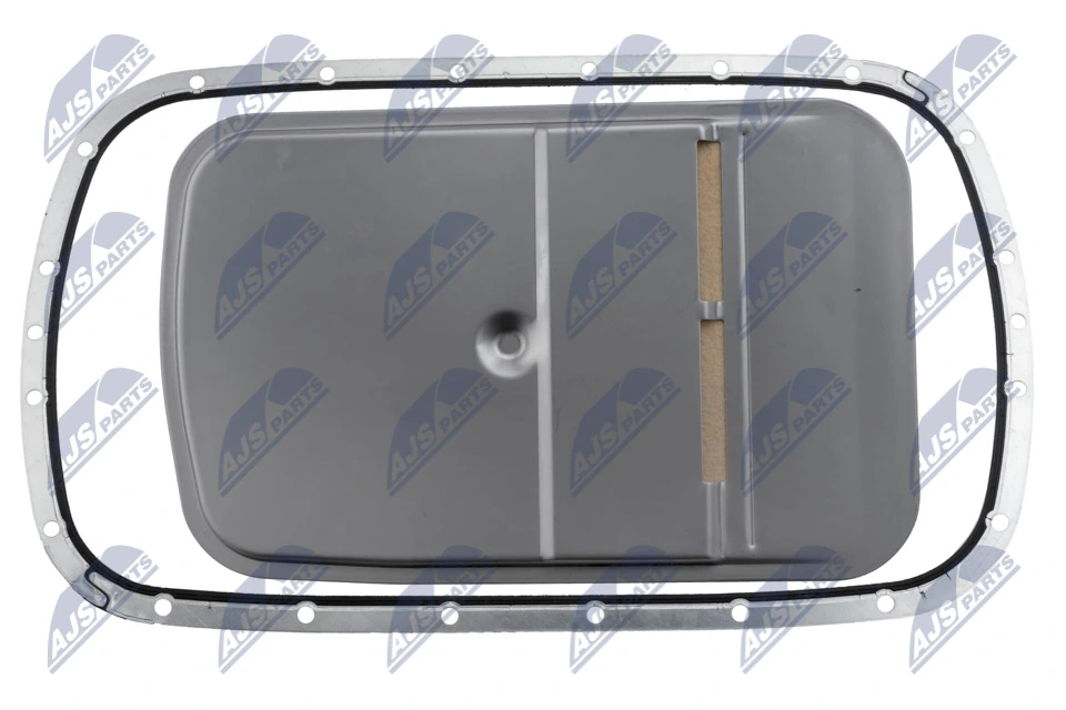 Фільтр коробки автомат NTY FSFBM011 ціна, від 22.20 USD