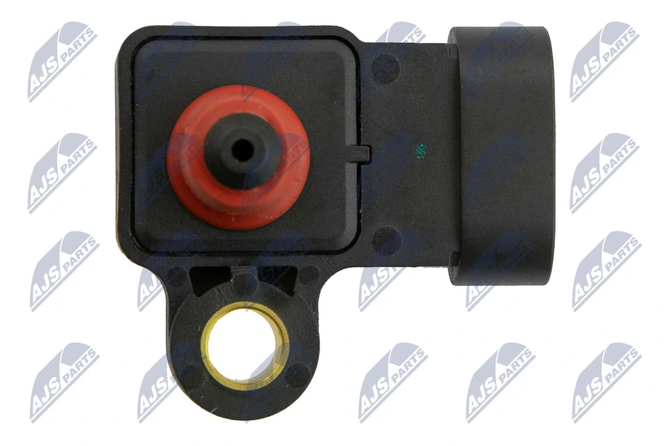  NTY ECMCH015 ціна, від 7.19 USD