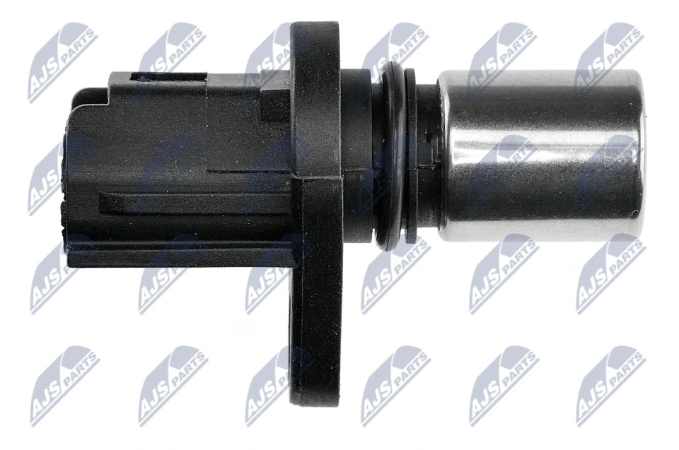 Датчик фаз NTY ECPTY017 ціна, від 6.20 USD