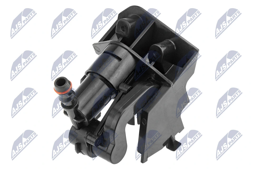 Купити 8520702100 Toyota Форсунка омивача фари передньої, правої
