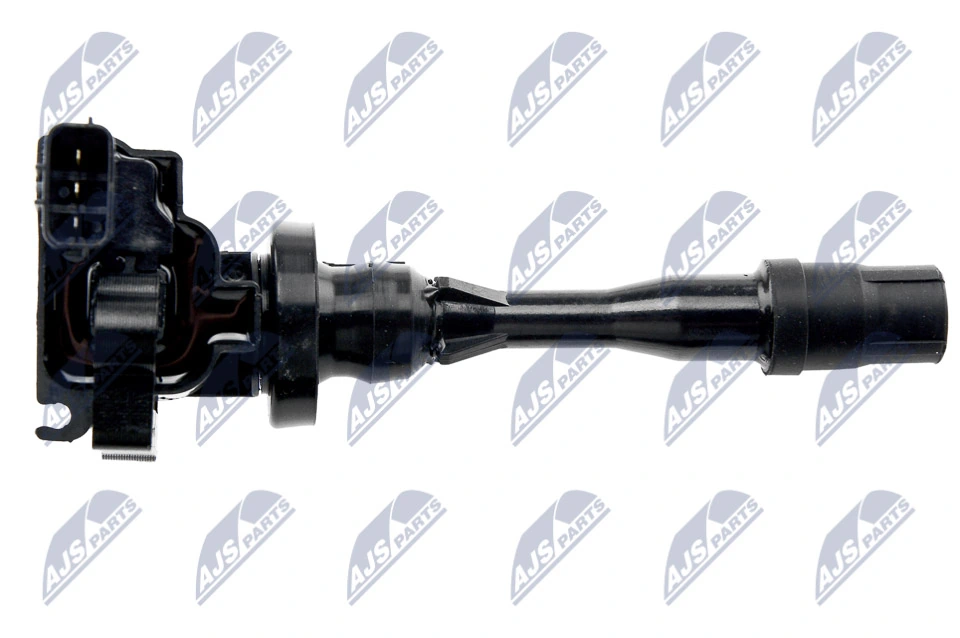 Котушка запалювання NTY ECZMS023 ціна, від 22.74 USD